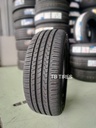 ยางรถยนต์ 215/55R17 ZE310R ECORUN
