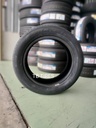ยางรถยนต์ 215/55R17 ZE310R ECORUN
