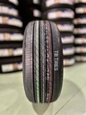 ยางรถยนต์ 225/55R16 T005 95V