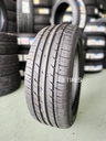 ยางรถยนต์ 195/50R16 ZE914EC