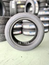ยางรถยนต์ 195/50R16 ZE914EC