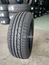 ยางรถยนต์ 195/55R15 ZIEX ZE914 ECORUN