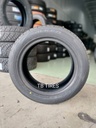 ยางรถยนต์ 195/55R15 ZIEX ZE914 ECORUN