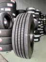 ยางรถบรรทุกเรเดียล 295/80R22.5 18ชั้น RI 151