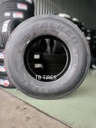 ยางรถบรรทุกเรเดียล 295/80R22.5 18ชั้น RI 151