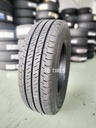 ยางรถยนต์ 215/70R15 LINAM VAN01