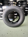 ยางรถยนต์ 215/70R15 LINAM VAN01