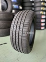 ยางรถยนต์ 225/50R17 ZE310R ECORUN