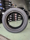 ยางรถยนต์ 225/50R17 ZE310R ECORUN