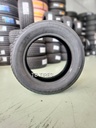 ยางรถยนต์ 205/55R16 RP88