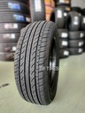 ยางรถยนต์ 205/55R16 RP88