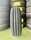 ยางรถยนต์ 205R14 8PR SC326