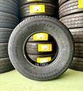 ยางรถยนต์ 205R14 8PR SC326