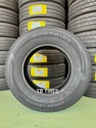 ยางรถยนต์ 245/70R16 SU320