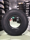 ยางรถบรรทุก 8.25R16 14PR BS R156 (นอก,ใน,รอง)