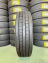 ยางรถบรรทุกเรเดียล 245/70R19.5 CR960A 16PR