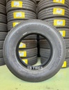 ยางรถบรรทุกเรเดียล 245/70R19.5 CR960A 16PR