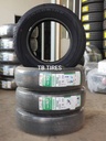 ยางรถยนต์ 175/70R13 RP88-TH
