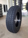 ยางรถยนต์ 175/70R13 RP88-TH