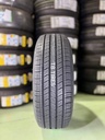 ยางรถยนต์ 265/70R16 SU320-TH
