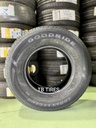 ยางรถยนต์ 265/70R16 SU320-TH