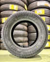 ยางรถยนต์ 205/70R15 SC326 8PR