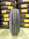 ยางรถยนต์ 205/70R15 SC326 8PR