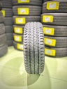 ยางรถยนต์ 265/60R18 SU320
