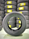 ยางรถยนต์ 265/60R18 SU320