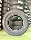 ยางรถยนต์ 265/65R17 SU317
