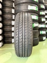 ยางรถยนต์ 265/65R17 SU317
