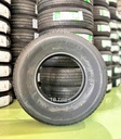 ยางรถยนต์ 265/70R16 SU317
