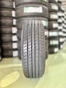 ยางรถยนต์ 265/70R16 SU317