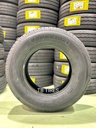 ยางรถยนต์ 245/70R16 SU317