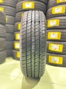 ยางรถยนต์ 245/70R16 SU317