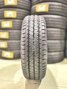 ยางรถยนต์ 215/70R16C 6PR SC326