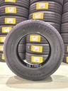 ยางรถยนต์ 215/70R16C 6PR SC326