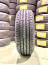 ยางรถยนต์ 215/65R16C 8PR SC326