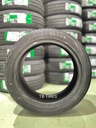 ยางรถยนต์ 245/45ZR18 SA37