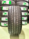 ยางรถยนต์ 245/45ZR18 SA37