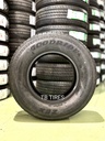 ยางรถยนต์ 225/75R15 SC336 12PR TH