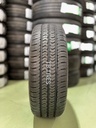 ยางรถยนต์ 225/75R15 SC336 12PR TH