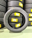 ยางรถยนต์ 205/50R17 SOLMAX1 93W XL