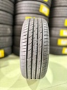 ยางรถยนต์ 205/50R17 SOLMAX1 93W XL