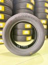 ยางรถยนต์ 215/55R16 ZuperEco Z107