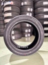 ยางรถยนต์ 245/45R18 RP88