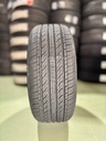 ยางรถยนต์ 245/45R18 RP88