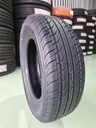 ยางรถยนต์ 195/65 R15 RP88