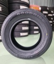 ยางรถยนต์ 195/65 R15 RP88