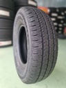 ยางรถยนต์ 225/75R15 SC326 8PR